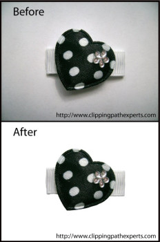 before-clipping-path