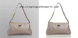 bag-clipping-path-reflection-shadow
