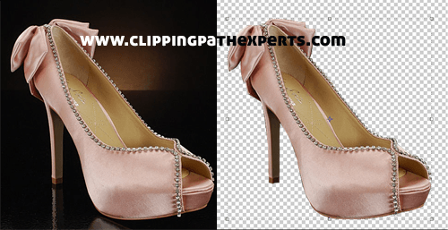 clipping-path-experts