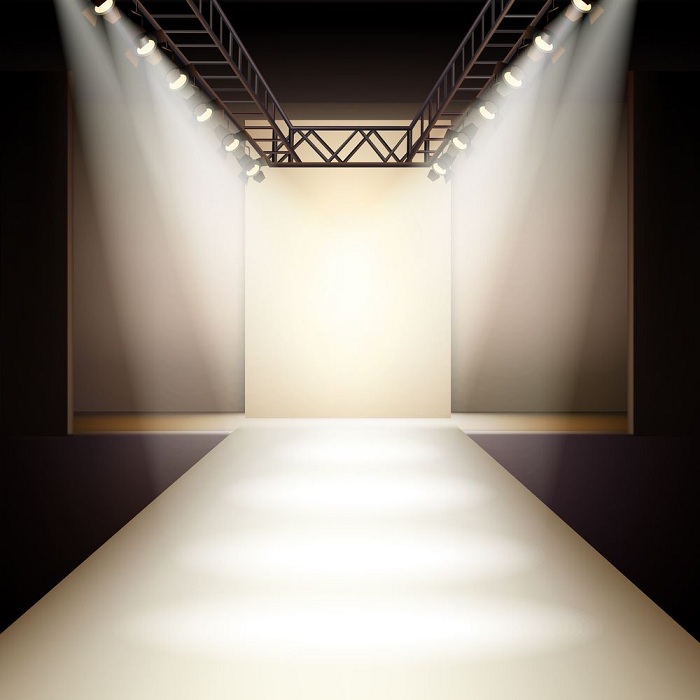 Fashion Show Photography Tips of all time