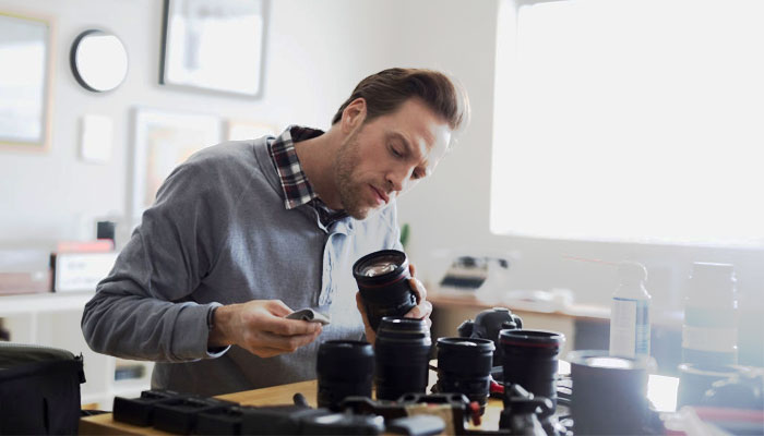 Birthday Photography Tips and Techniques