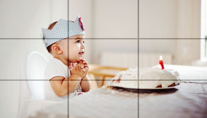 Best Birthday Photography Techniques