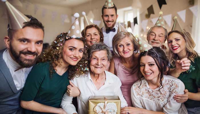 Birthday Photography Tips and Techniques