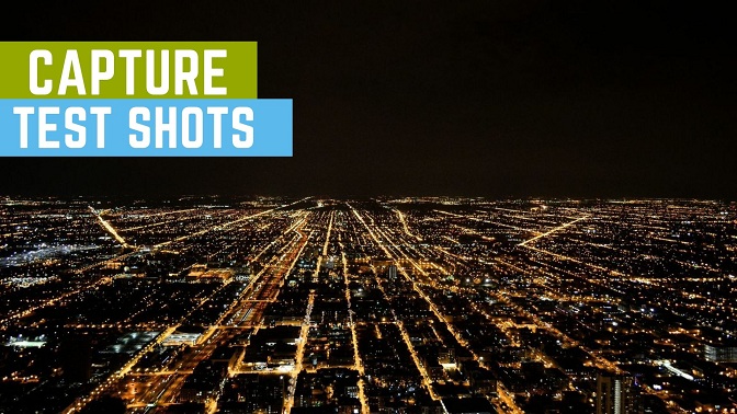 10 Nightlife Photography Tips