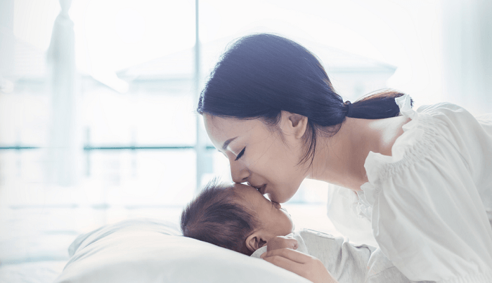 Hospital Birth Photography Tips 2019