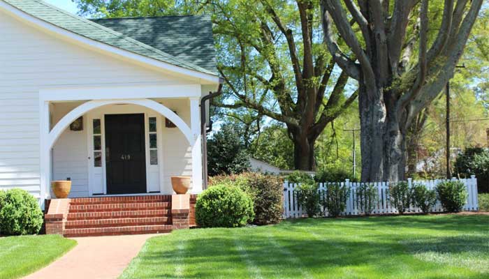 10 real estate photography tips and techniques for photographers