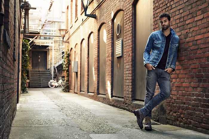 10 Best Hacks for High Fashion Photoshoot