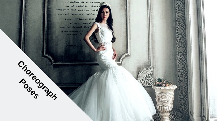 Wedding Photography Tips for Photographers