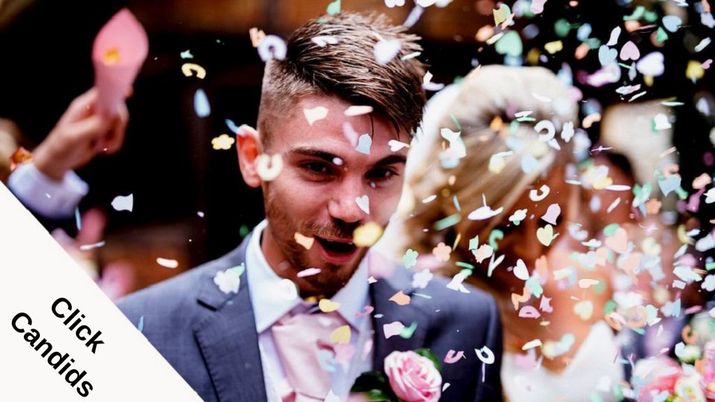 Wedding Photography Tips for Photographers
