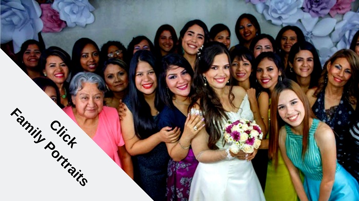 Top Wedding Photography Tips for Photographers