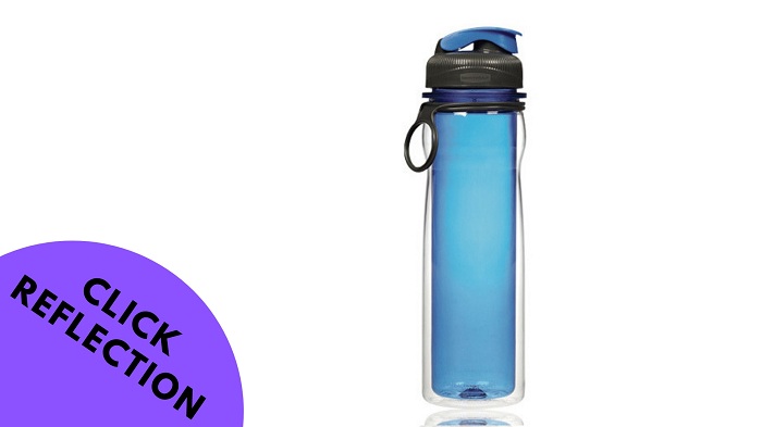 E-commerce Product Photography Tips