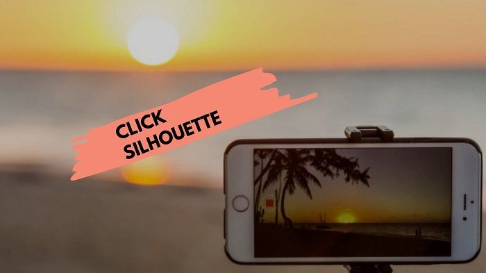 Creative Smartphone Photography Tips and Techniques