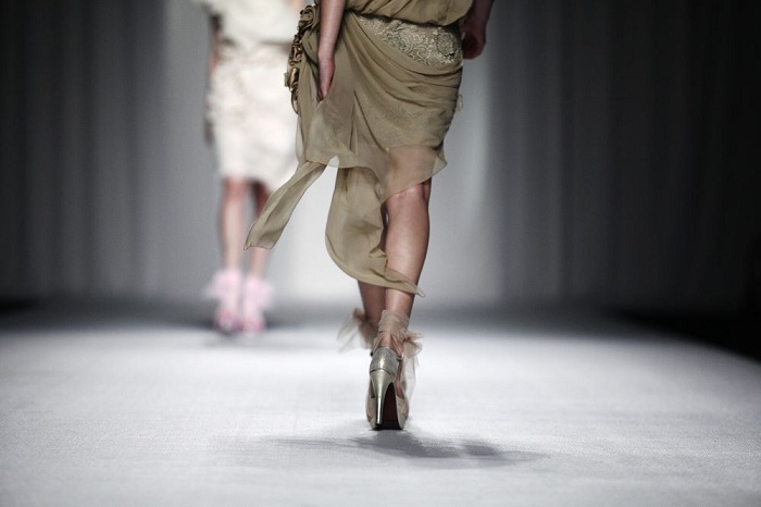 Fashion Show Photography Tips and Tricks
