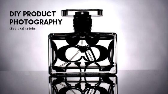 9 Effective Product Photography Techniques
