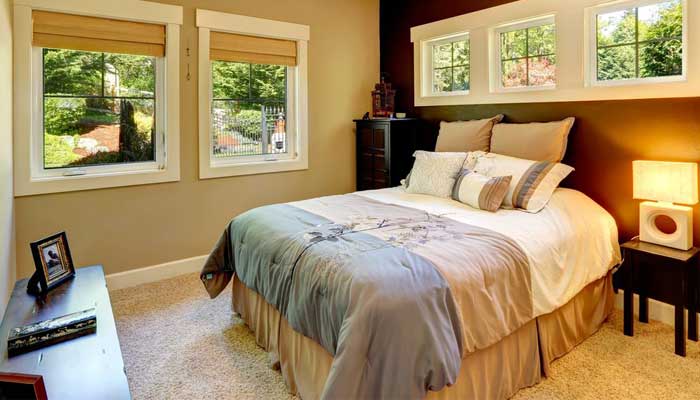 10 real estate photography hacks