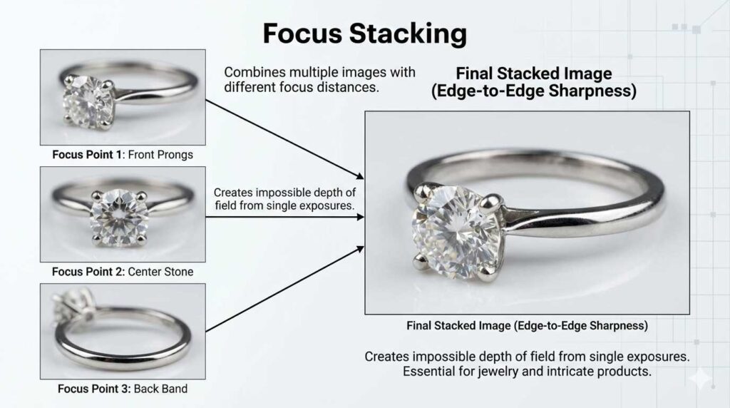 Focus-Stacking-echnique-for-ecommer-products-image-retoching