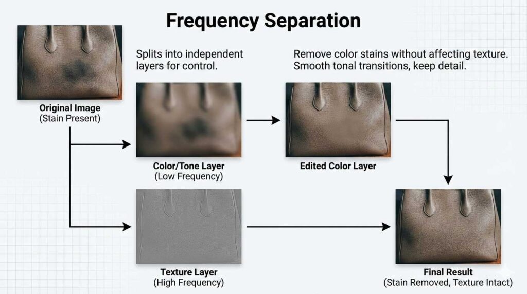 Frequency-Separation-Technique-for-ecommer-products-photo-editing