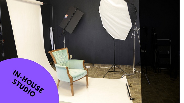 Product Photography Tips and Tricks for Ecommerce