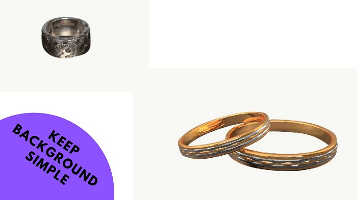Photography Tips for Ecommerce Products