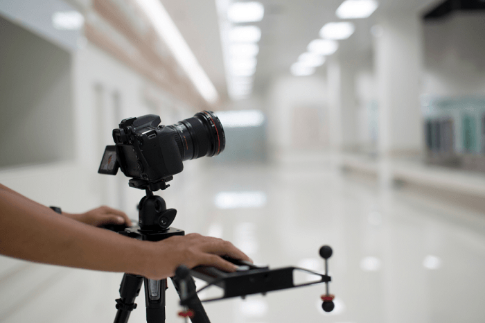 Hospital Birth Photography Tips and Techniques