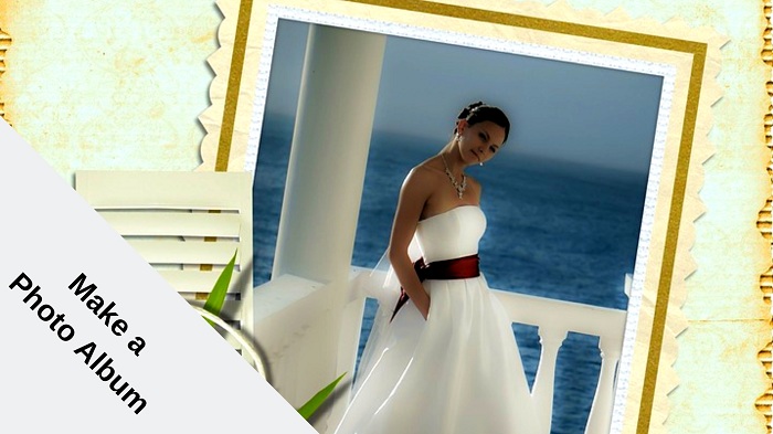 Tips for wedding photography for photographers
