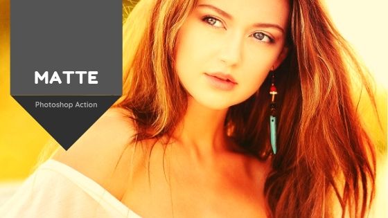 free photoshop actions for fashion photography