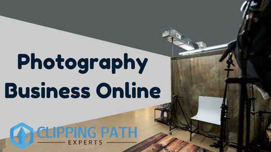 How to start product photography Business as a Teenager