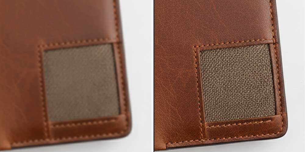 Product-Image-Detail-Enhancement