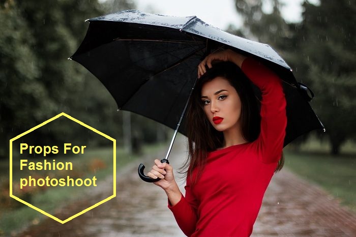 Top 15 Fashion Photography Tips for Beginners
