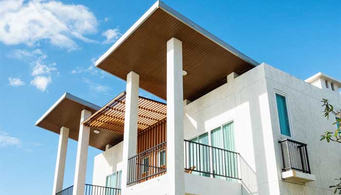 Real estate photography tips and techniques for photographers