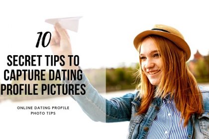 2012 dating sites in usa