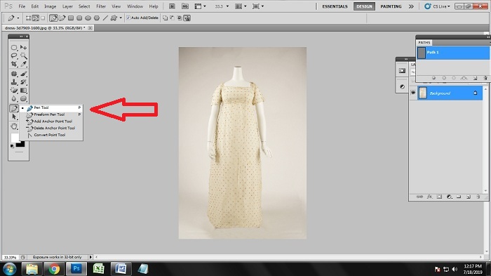 Photo Editing Tips for Ecommerce Photo