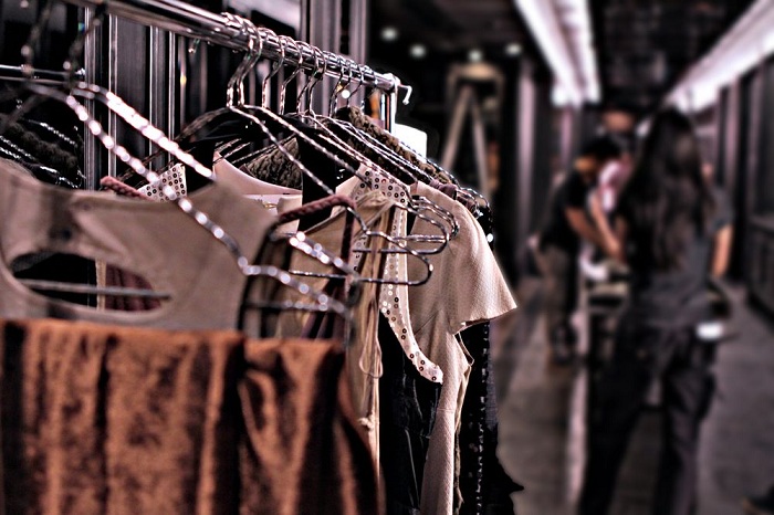 Fashion Show Photography Tips and Tricks