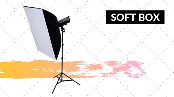 Product Photography Lighting Tips and Techniques