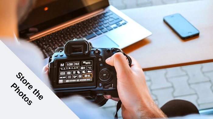 Wedding Photography Tips for beginners