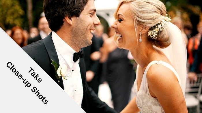 Wedding Photography Tips for Photographers