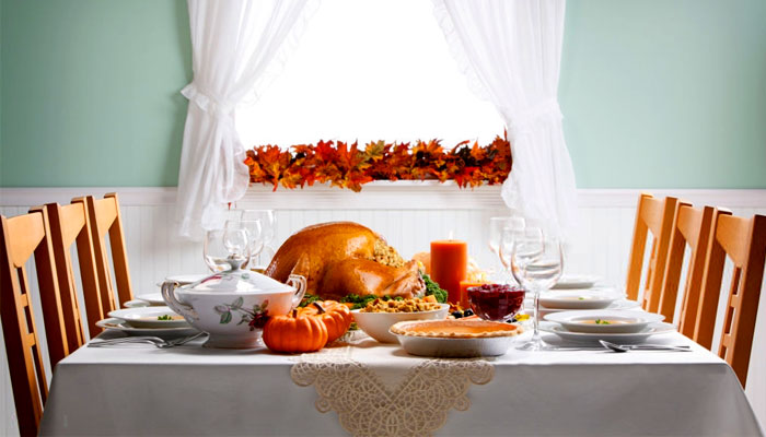 thanksgiving photoshoot ideas for Beginners