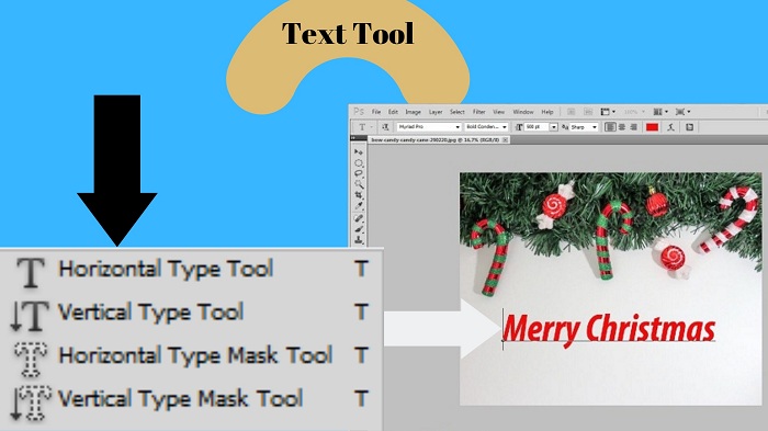 9 Top Tools of Photoshop CS5