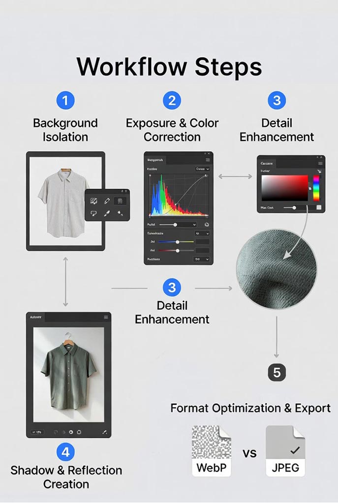 The-5-Step-Product-Photo-Editing-Workflow