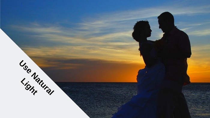 Wedding Photography Tips to be Professional