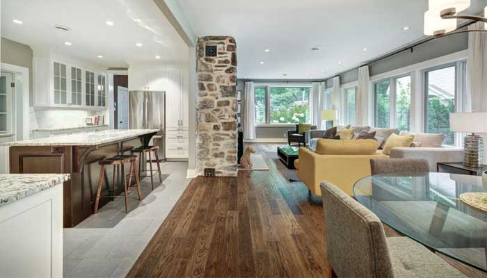 real estate photography tips techniques for Beginners