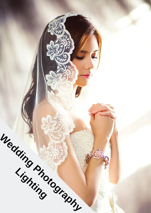 Professional Wedding Photography Tips for 