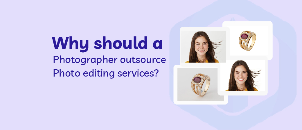 outsource photo editing services