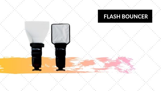 Lighting Tips for Product photography