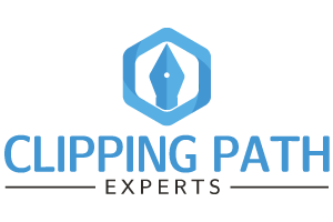 About Clipping Path Experts