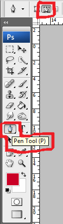 pen-tool