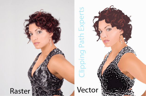 The 6 Really Apparent Ways To Raster To Vector Conversion