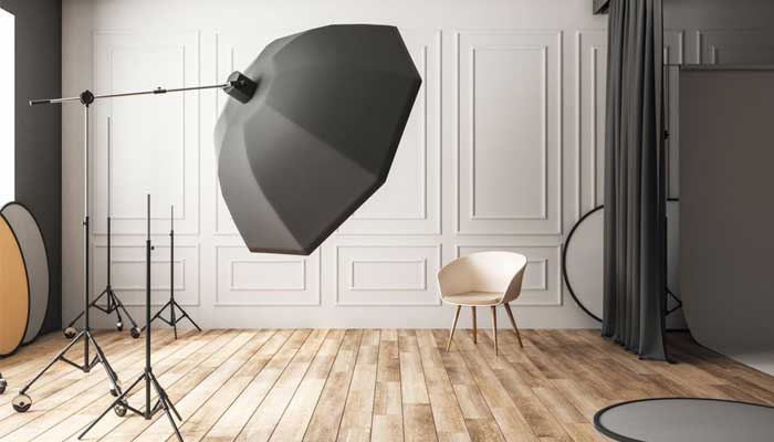 Top 10 real estate photography tips techniques