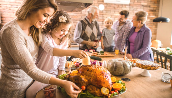 10 thanksgiving Photoshoot Ideas To Take Amazing Thanksgiving Photos